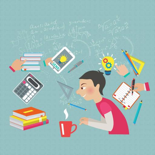 Picture of the product