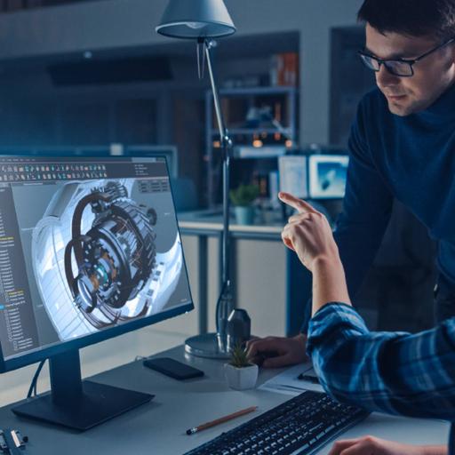 Picture of the product