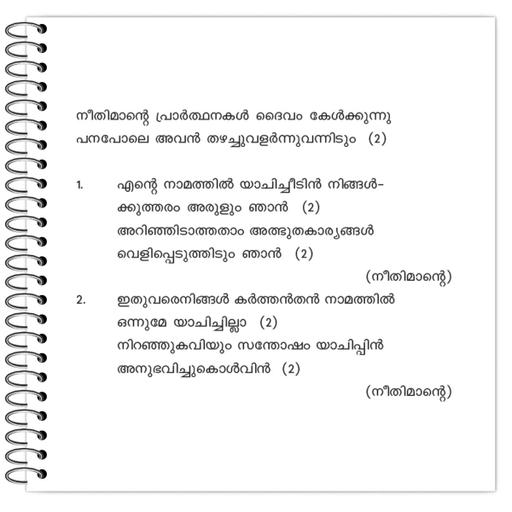 Picture of the product