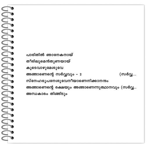 Picture of the product