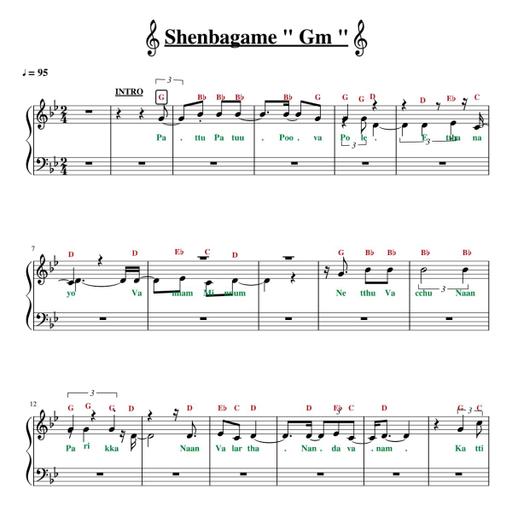 Picture of the product