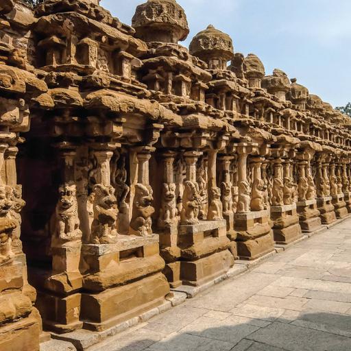 Picture of the product