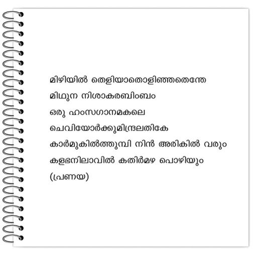 Picture of the product