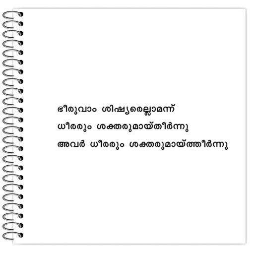 Picture of the product