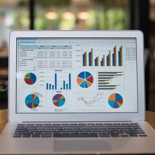 Picture of the product