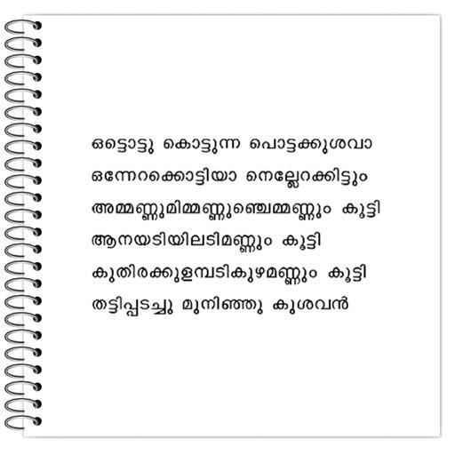 Picture of the product