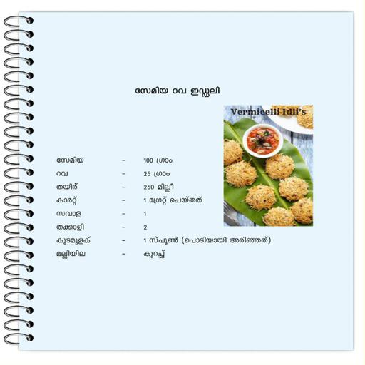 Picture of the product