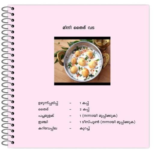 Picture of the product