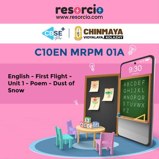 Picture of the product