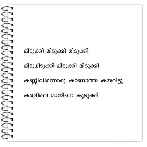 Picture of the product