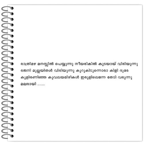 Picture of the product