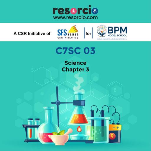 Picture of the product