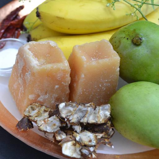 Picture of the product