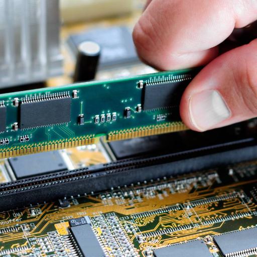 Picture of the product