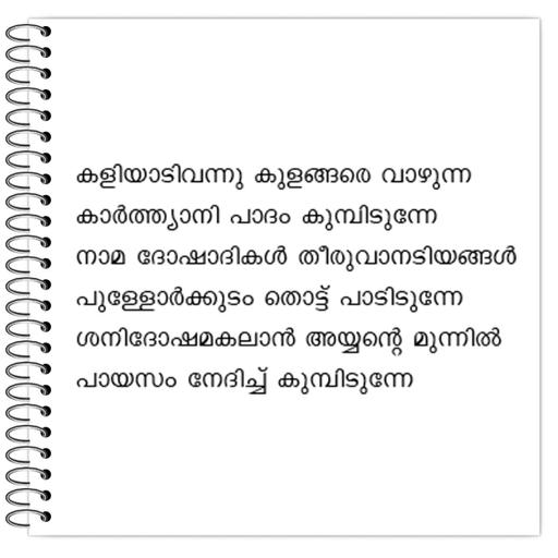 Picture of the product