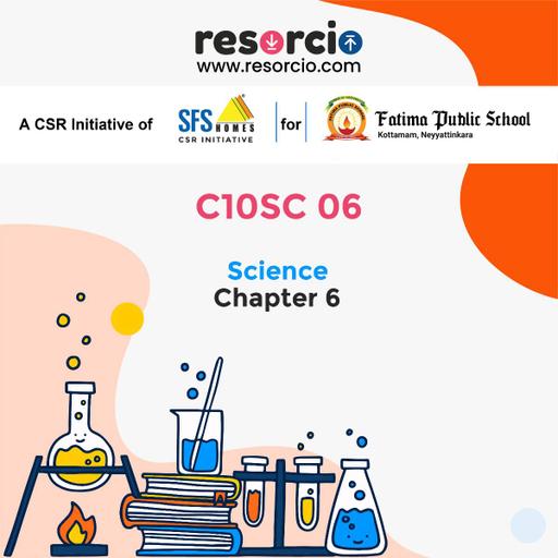 Picture of the product