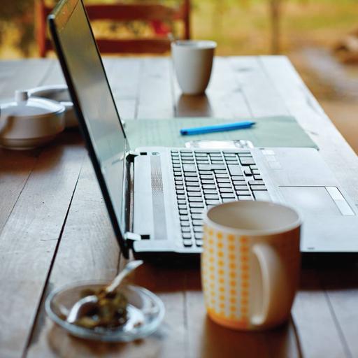 Picture of the product