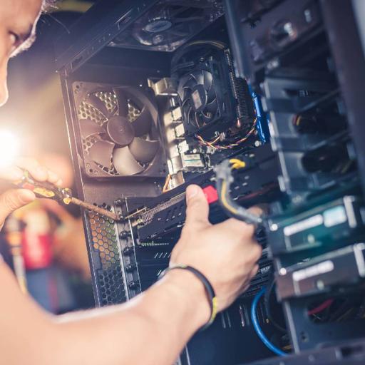 Picture of the product