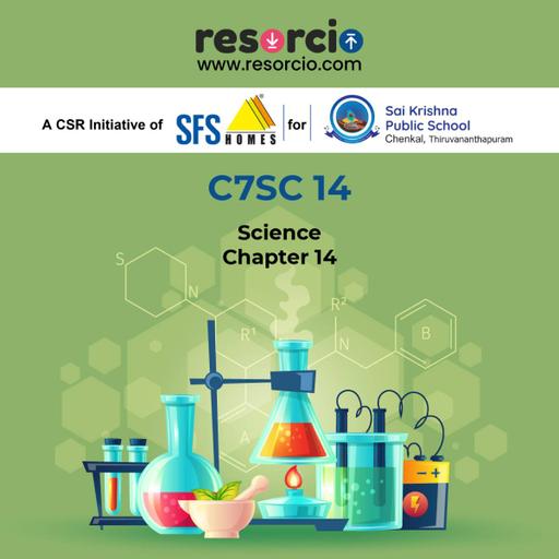 Picture of the product