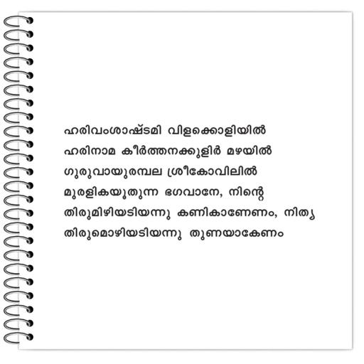 Picture of the product