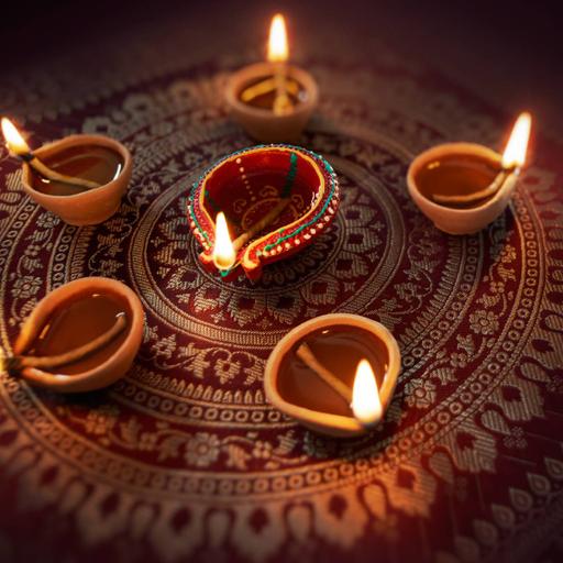 Picture of the product