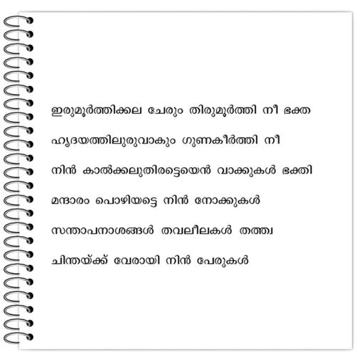 Picture of the product