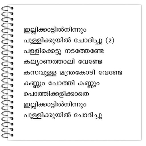 Picture of the product