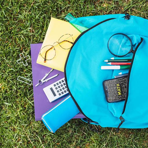 Picture of the product