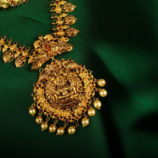 Picture of the product