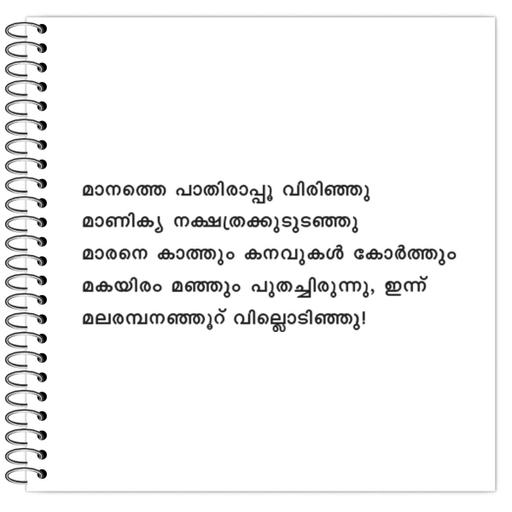 Picture of the product