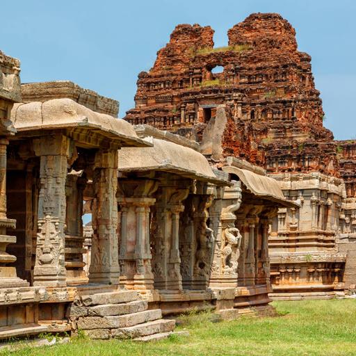 Picture of the product