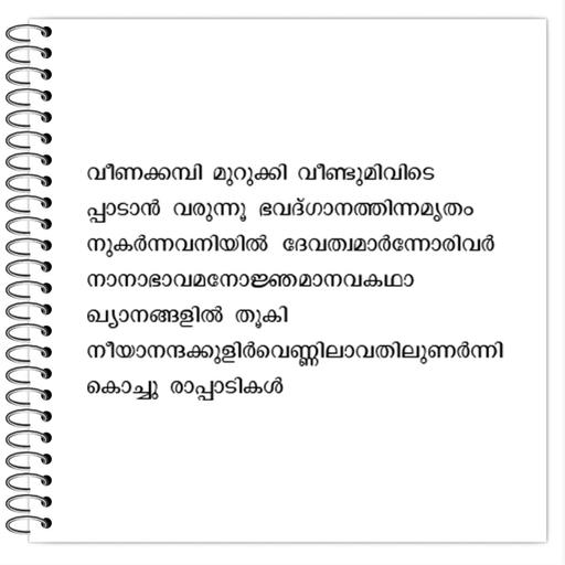 Picture of the product