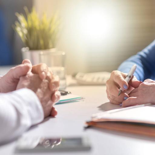 Picture of the product