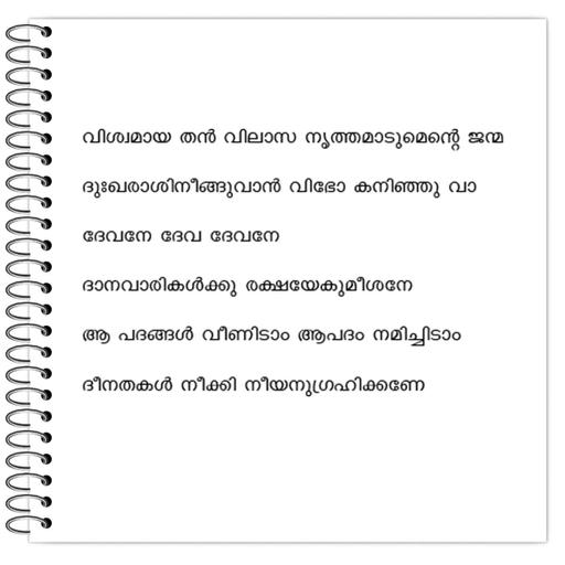 Picture of the product