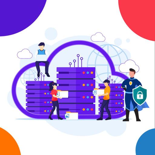 Picture of the product