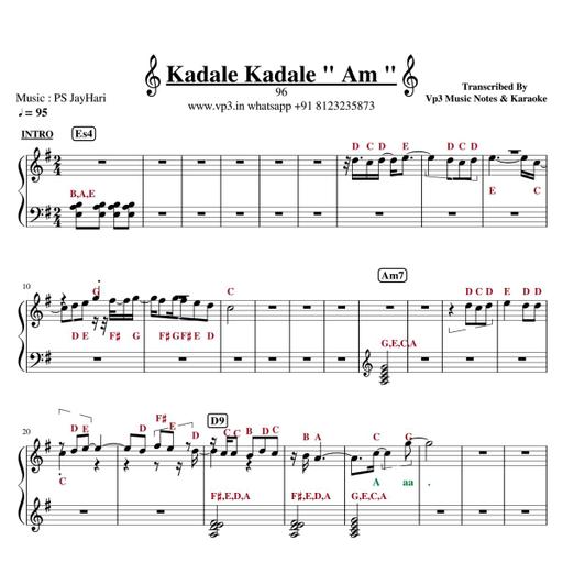 Picture of the product