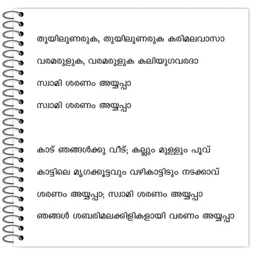 Picture of the product