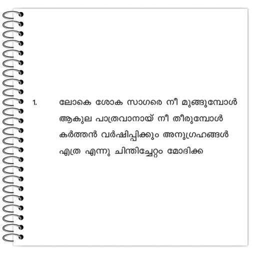 Picture of the product