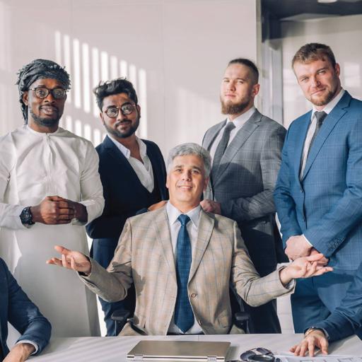 Picture of the product