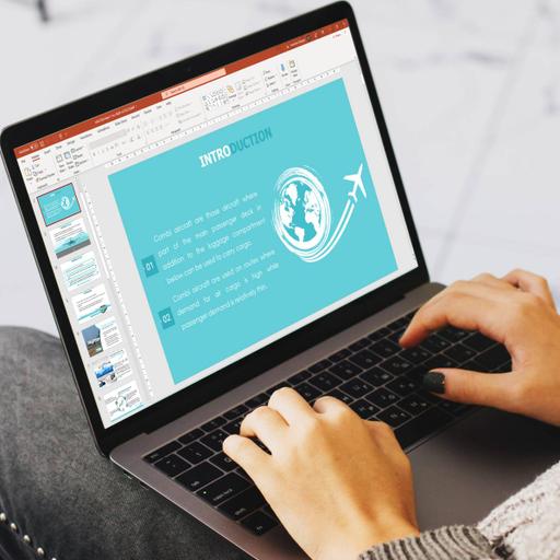 Picture of the product