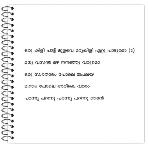 Picture of the product