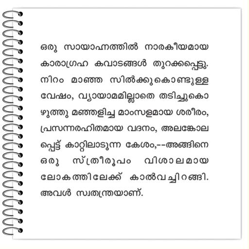 Picture of the product