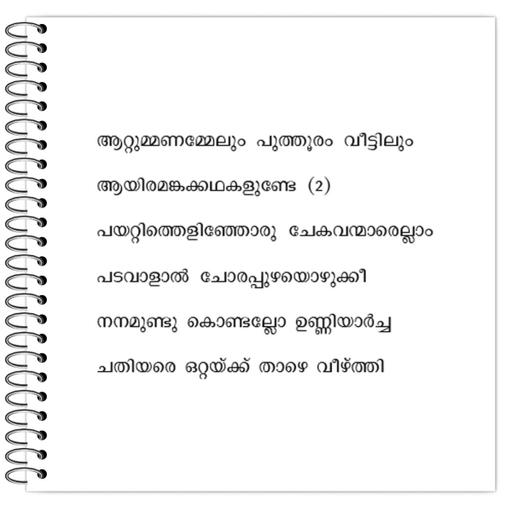 Picture of the product