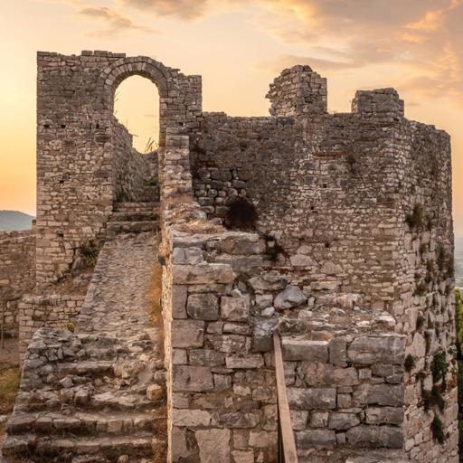 Picture of the product