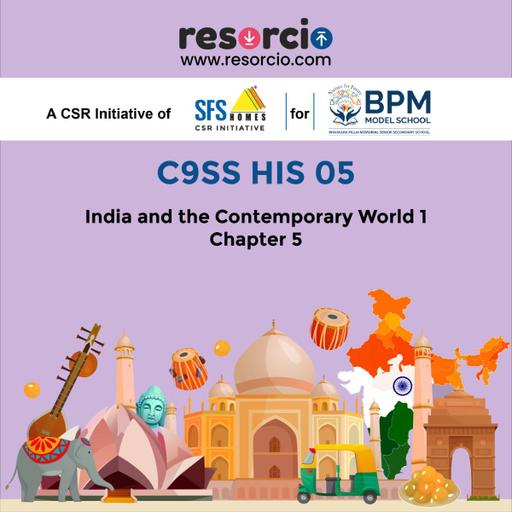 Picture of the product