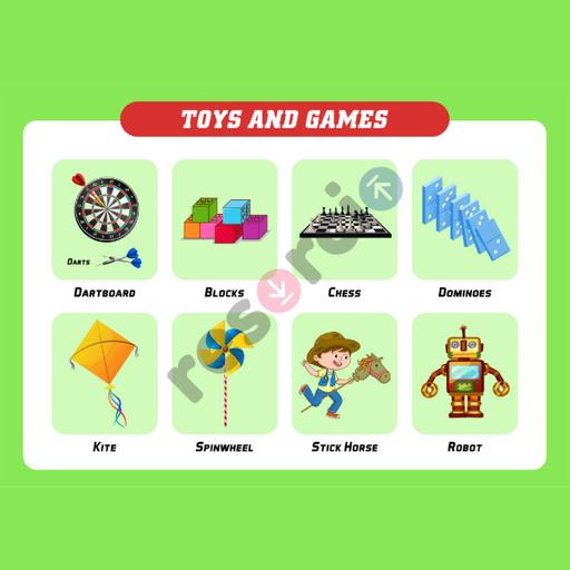 Picture of the product