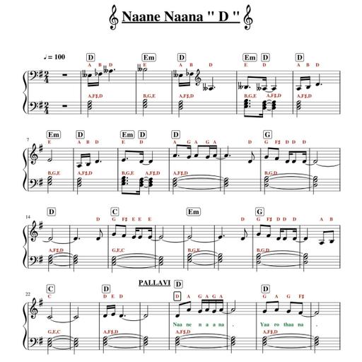 Picture of the product