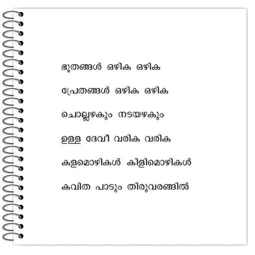 Picture of the product