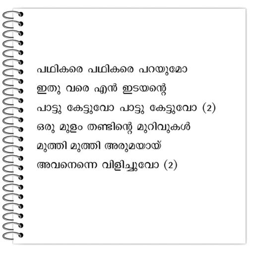 Picture of the product