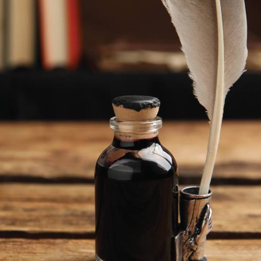 Picture of the product